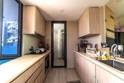 Seventy Saint Patrick's (D15), Condominium #621858851